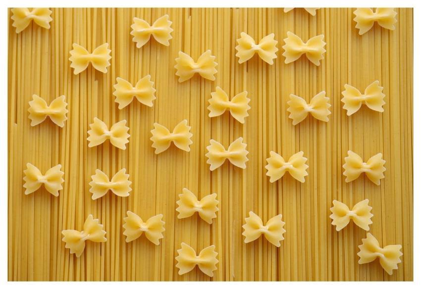 Pasta Desktop Backgrounds Spaghetti Windows Wallpa