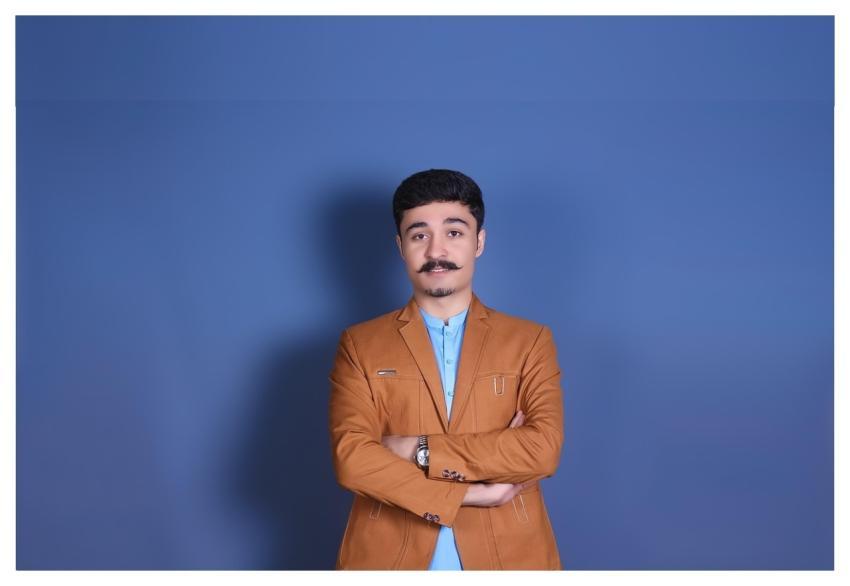 Data Digital Technology Analysis