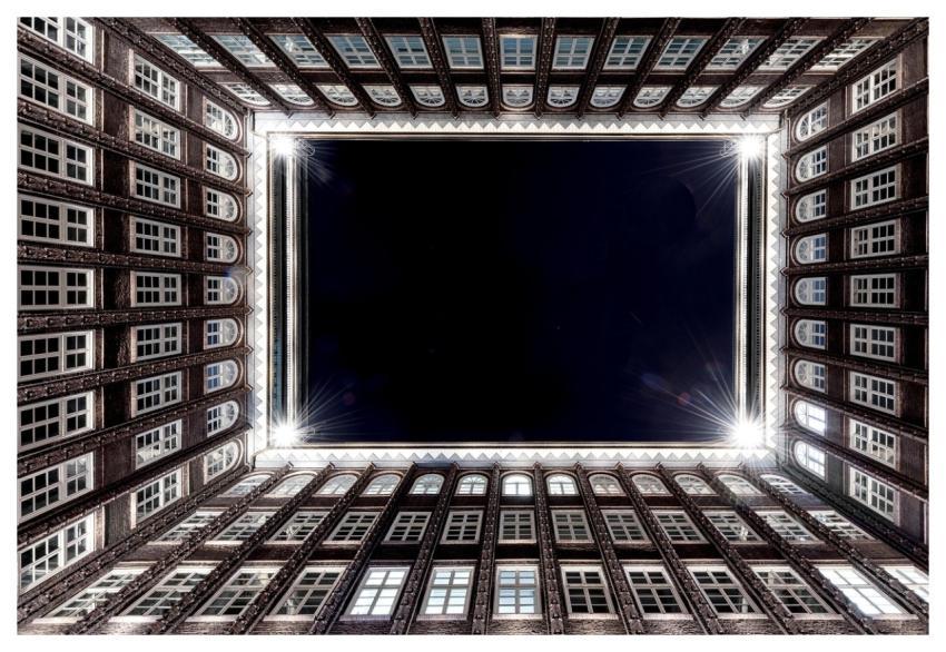 Office Building Building Architecture Facade