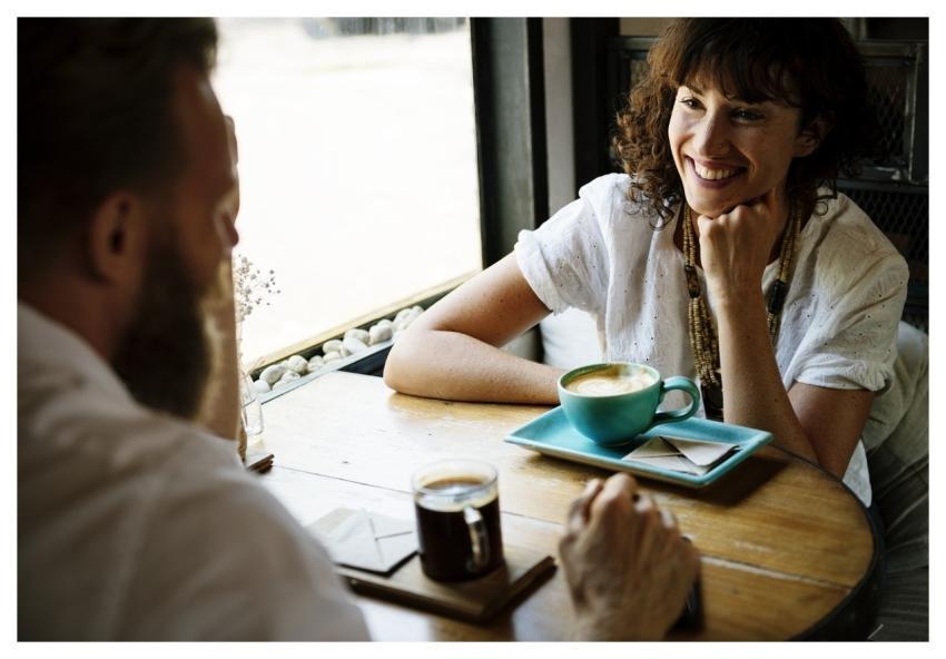 Cup Restaurant Drinks Business