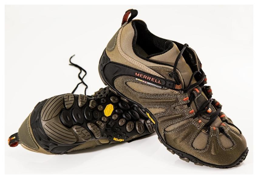 Shoes Footwear Hiking Shoes Walking