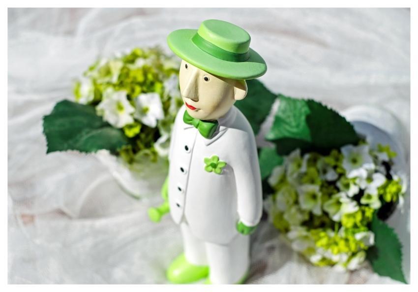 Figure Man Person Elegant