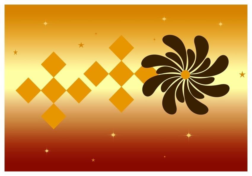 Abstract Free Wallpaper Mac Wallpaper Hd Wallpaper