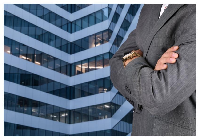 Business Commerce Marketing Customer