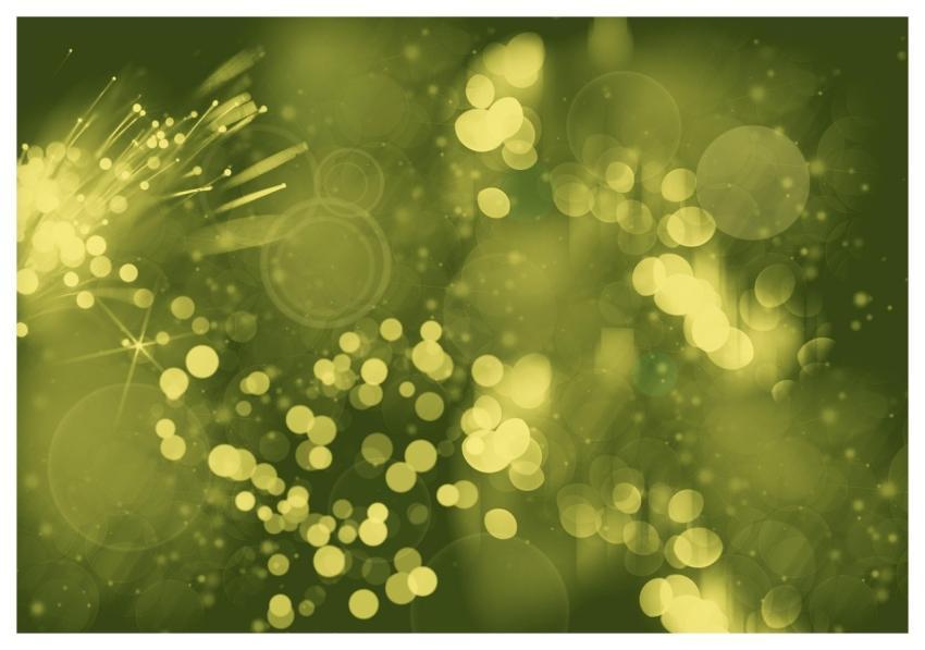 Bokeh Full Hd Wallpaper Texture Background