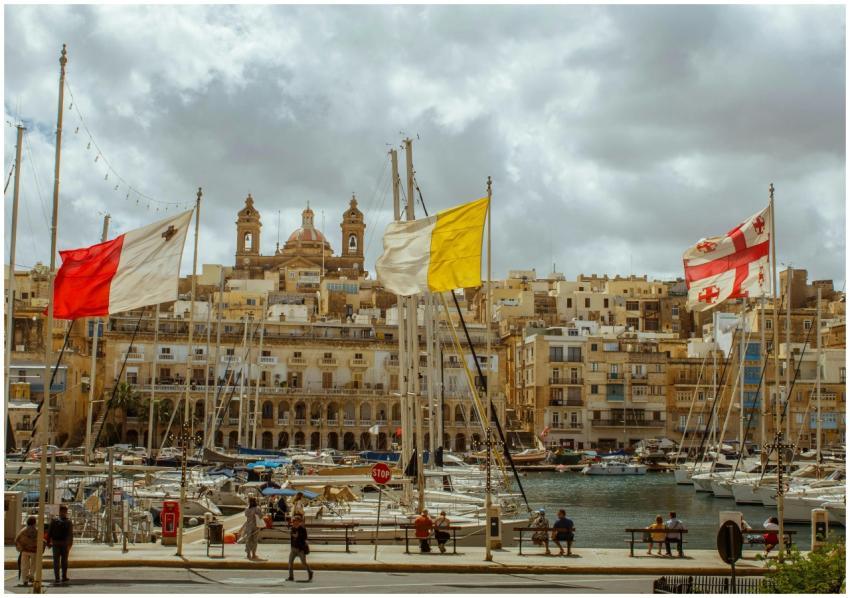Free stock photo of boat harbor, city landmark, ci