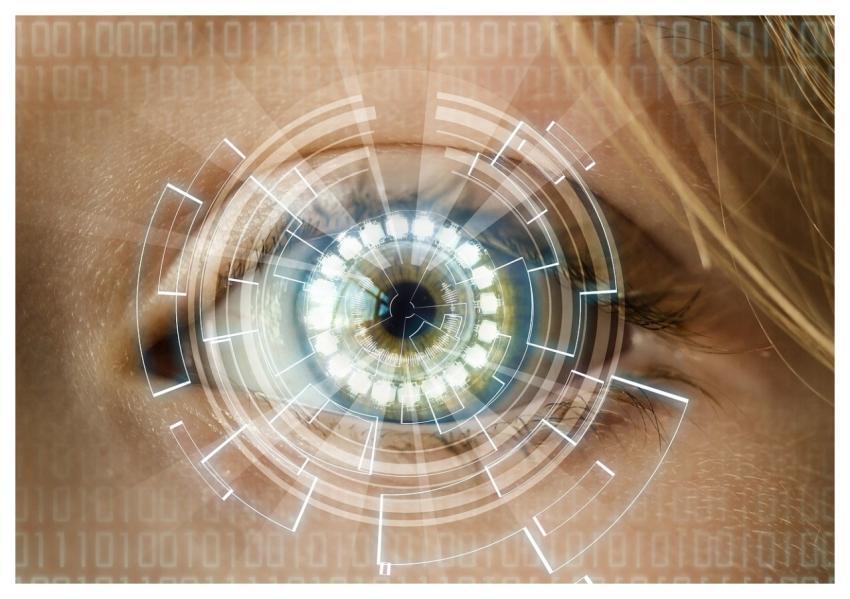 Eye Modernity Technology Bodkins18