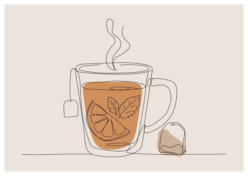 Boho 4K Wallpaper 1920X1080 Laptop Wallpaper Wallp