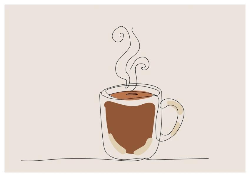 Boho Free Background Beautiful Wallpaper 4K Wallpa