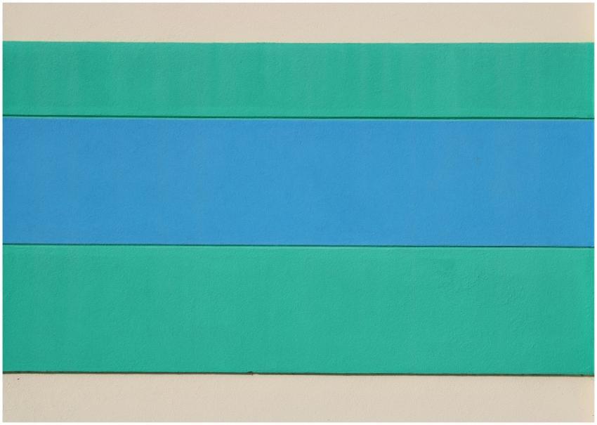 Free stock photo of beige background, light blue,