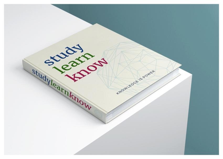 Book Study Learn Education