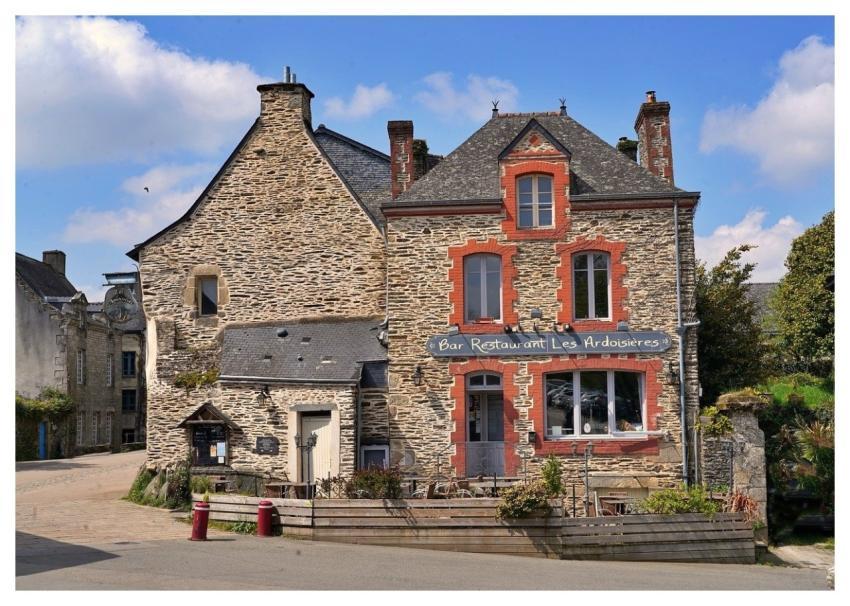 House Desktop Backgrounds Mac Wallpaper Free Backg