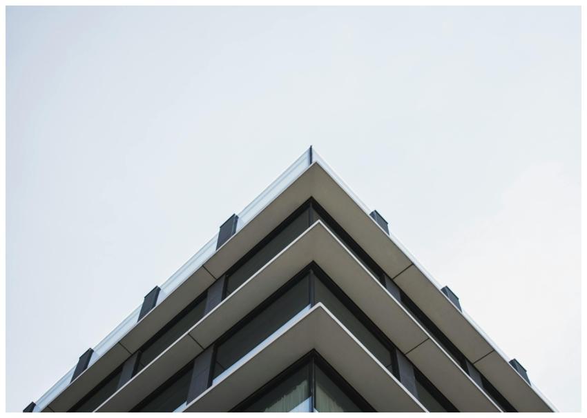 Explore the sleek lines and modern design features