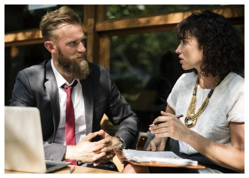 Cup Drinks Business Coffee Shop