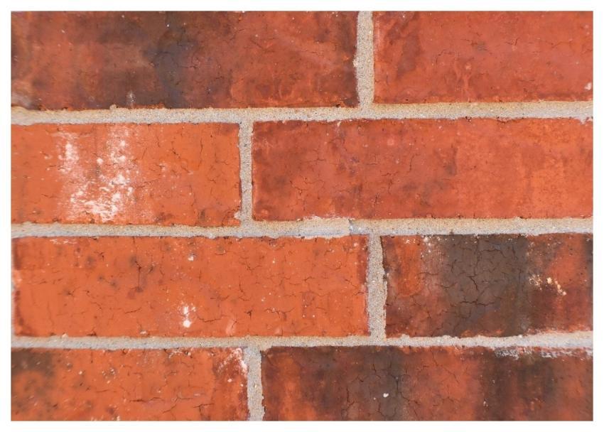 Brick Cool Backgrounds Wall Mac Wallpaper