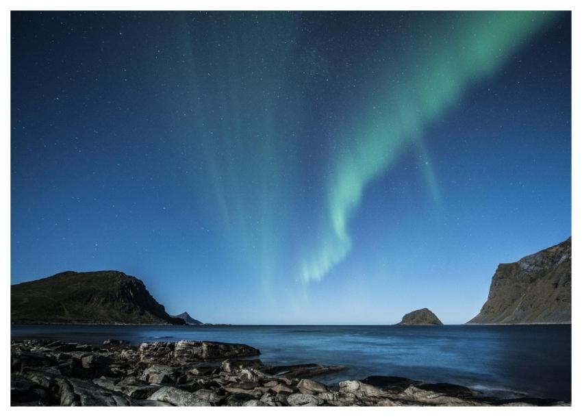 Nature Hd Wallpaper Nature Wallpaper Cool Backgrou