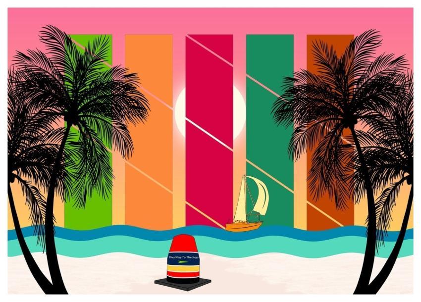 Digitalgraphic Clip Art Nature Nature Background