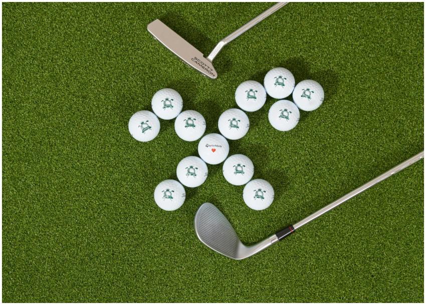 Free stock photo of artificial turf, chipping and