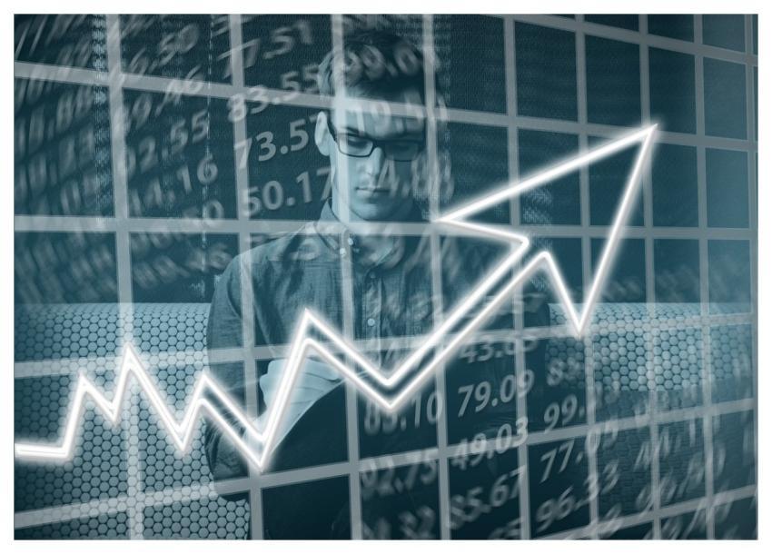 Entrepreneur Idea Competence Vision