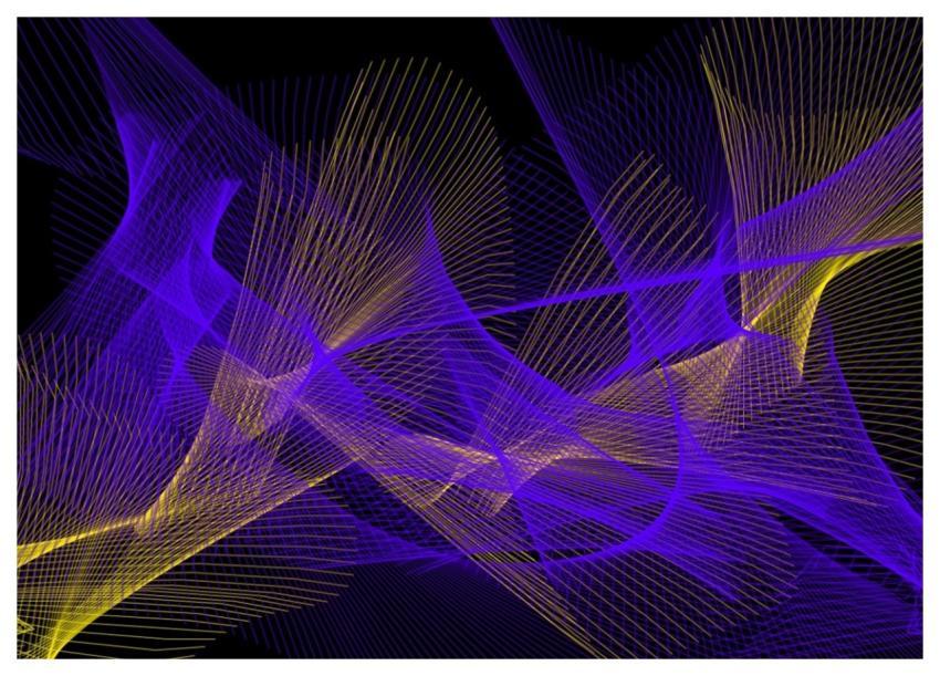 Hd Wallpaper Full Hd Wallpaper 4K Wallpaper Window