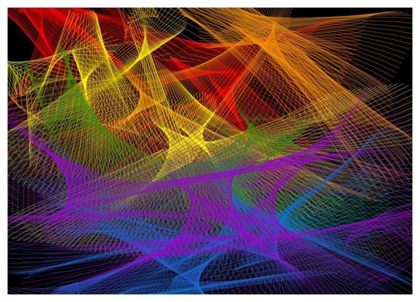 Hd Wallpaper Digital Art Nature Windows Wallpaper