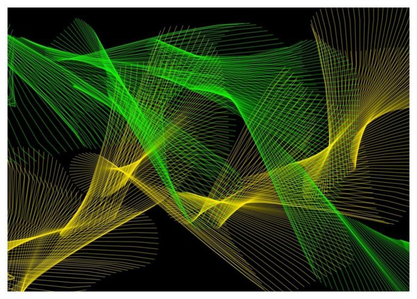 Abstract Cool Backgrounds Wallpaper 4K Desktop Bac