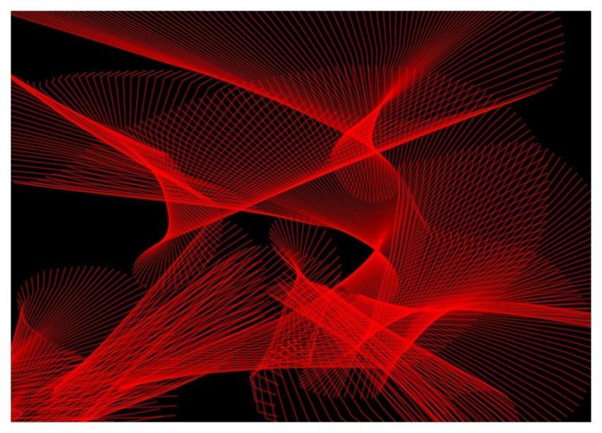 Design Art Full Hd Wallpaper 4K Wallpaper