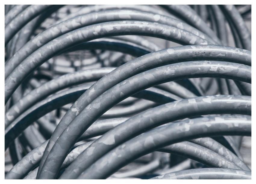 Rings 4K Wallpaper 1920X1080 Cool Backgrounds Beau