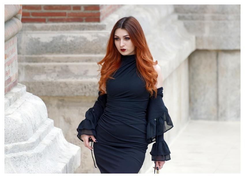 Woman Young People Girl Fashion