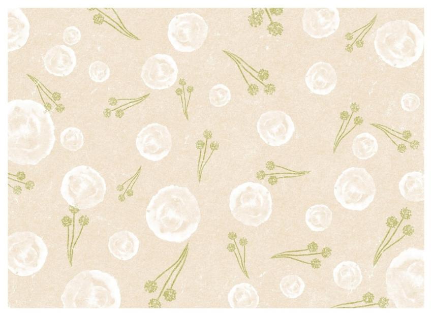 Background Mac Wallpaper Pattern Texture