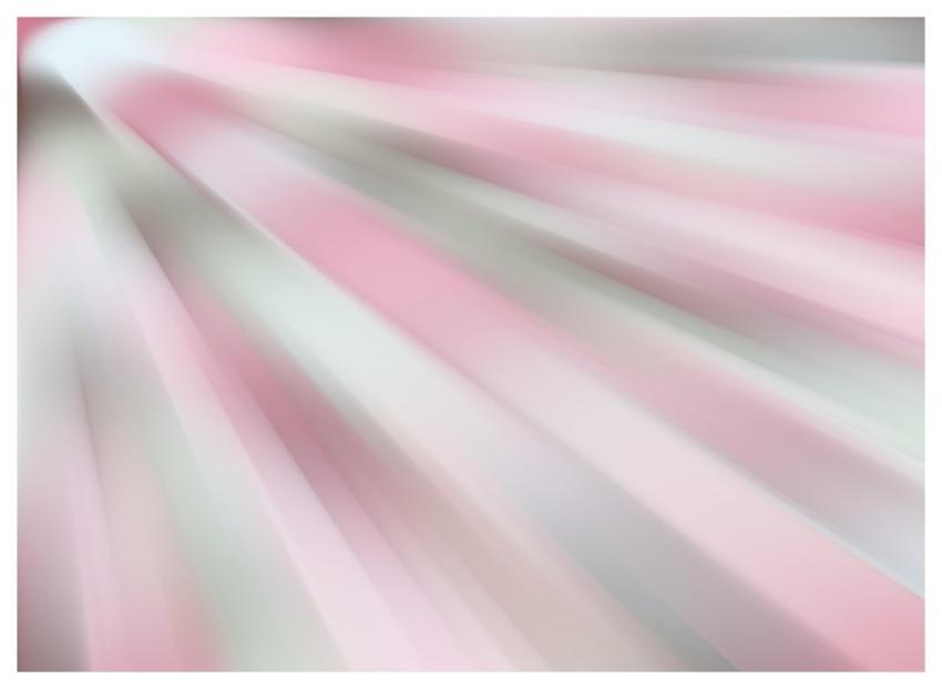 Burst Bokeh Free Background Free Wallpaper