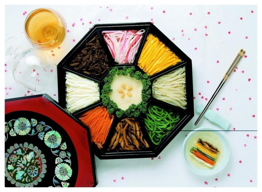 Food Snack Cooking Pork