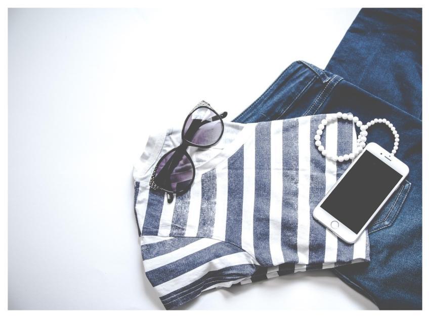 Clothing Fashion Summer Nature