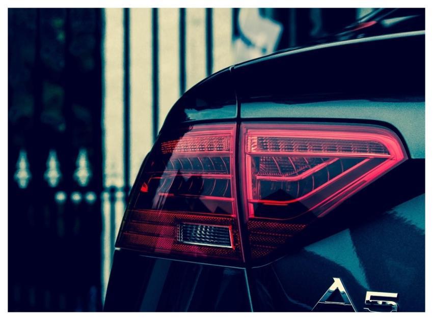 Auto Audi Car Car Wallpapers