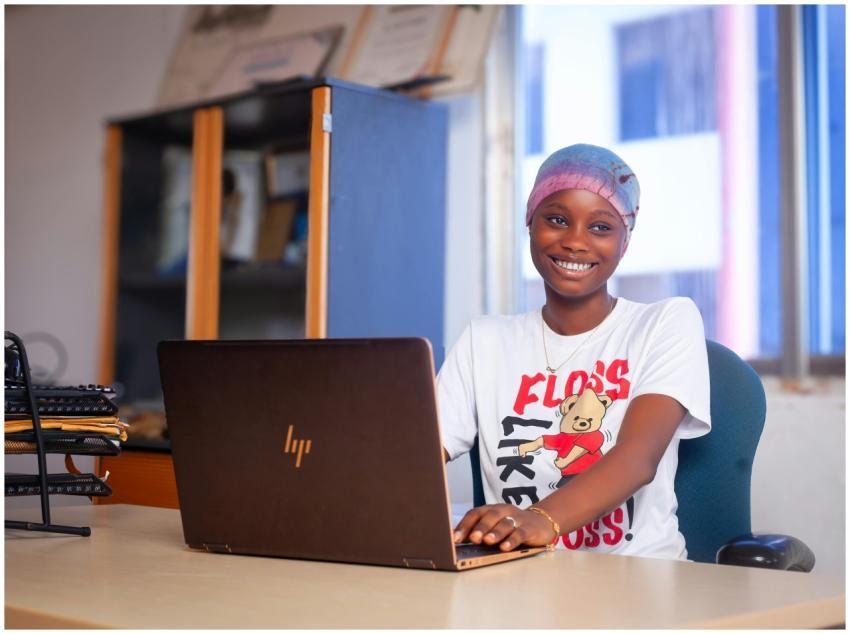 Free stock photo of cooperatephoto, gambia, gambia