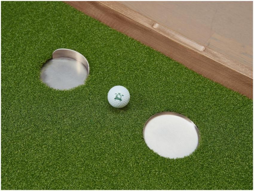 Free stock photo of artificial turf, chipping and