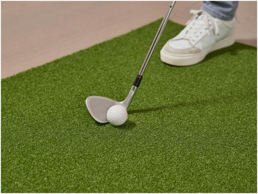 Free stock photo of artificial turf, chipping and