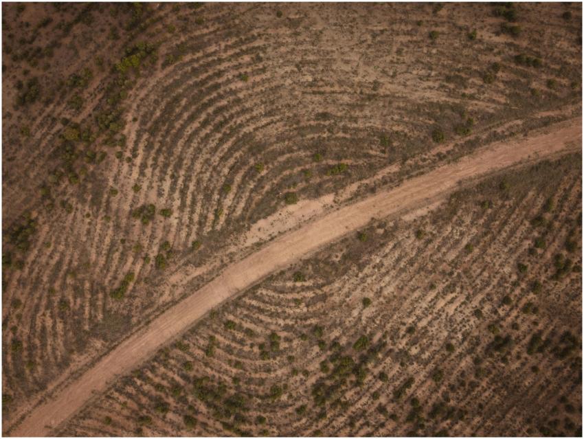 Free stock photo of 4k, aerial view, arka plan