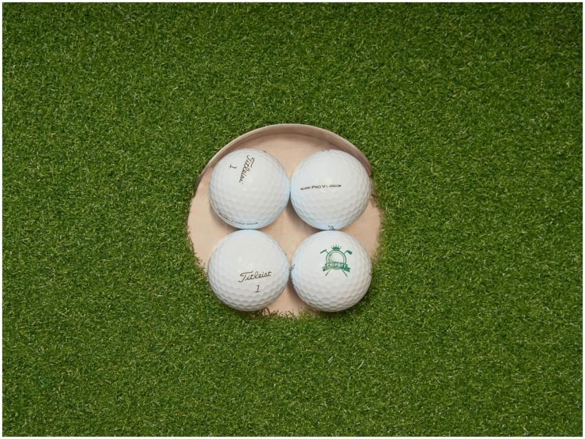 Free stock photo of artificial turf, chipping and