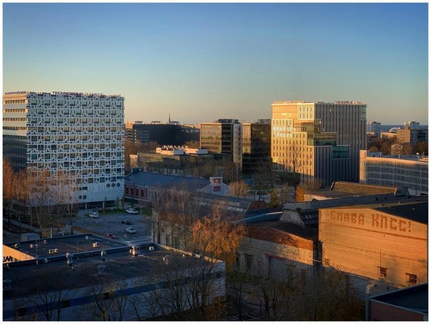 Free stock photo of aerial, architecture, building