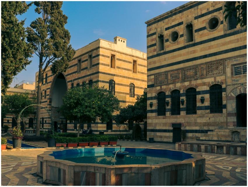 Free stock photo of ancient, architecture history,