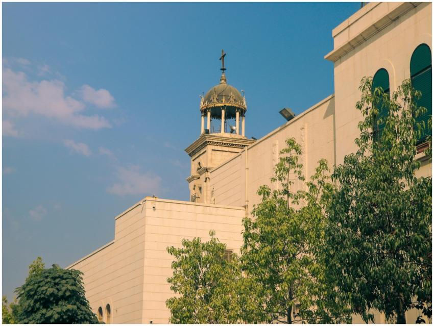 Free stock photo of ancient, ancient church, beaut