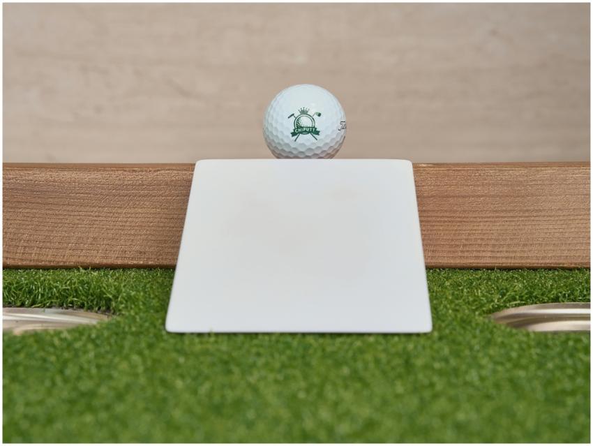 Free stock photo of artificial turf, chipping and