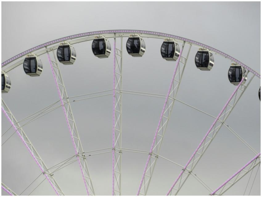 Free stock photo of seattle