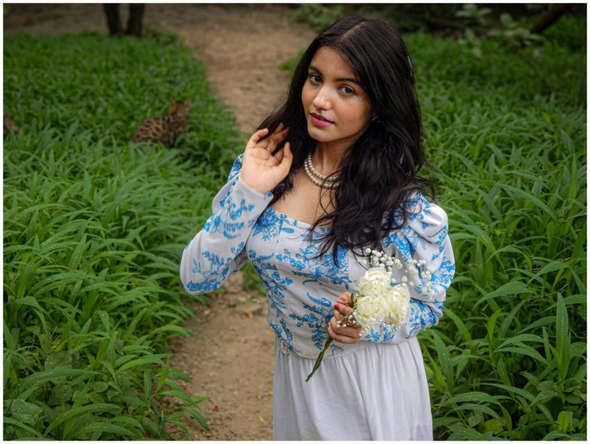 Free stock photo of kolkata, vogue style