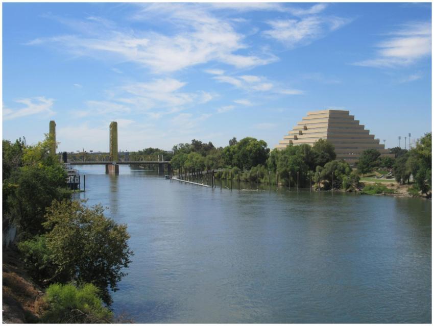 Free stock photo of sacrament, tower bridge