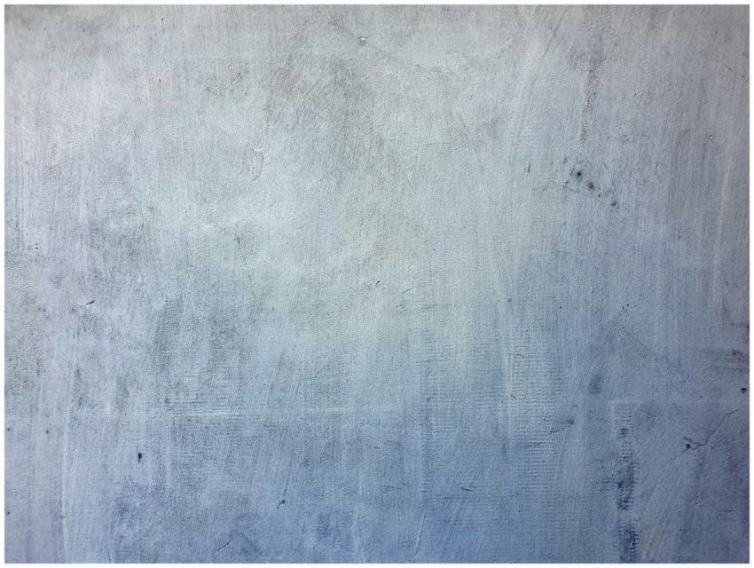 Close-up of a textured gray concrete wall, perfect