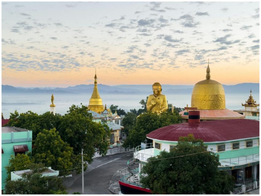 Free stock photo of abstract sky, aerial scenery,