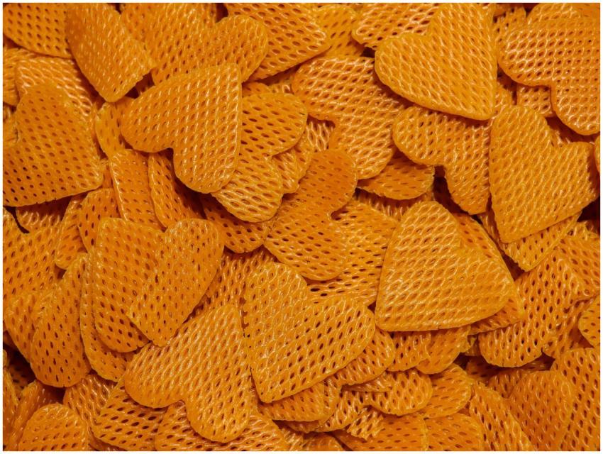 Free stock photo of aesthetic food, appetizing foo