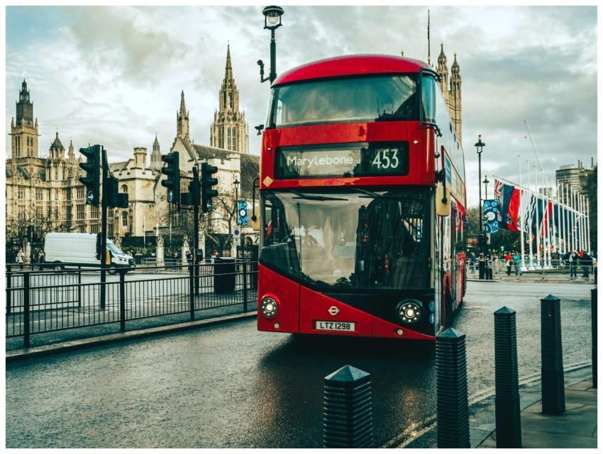 Free stock photo of acropolis, athens, central lon